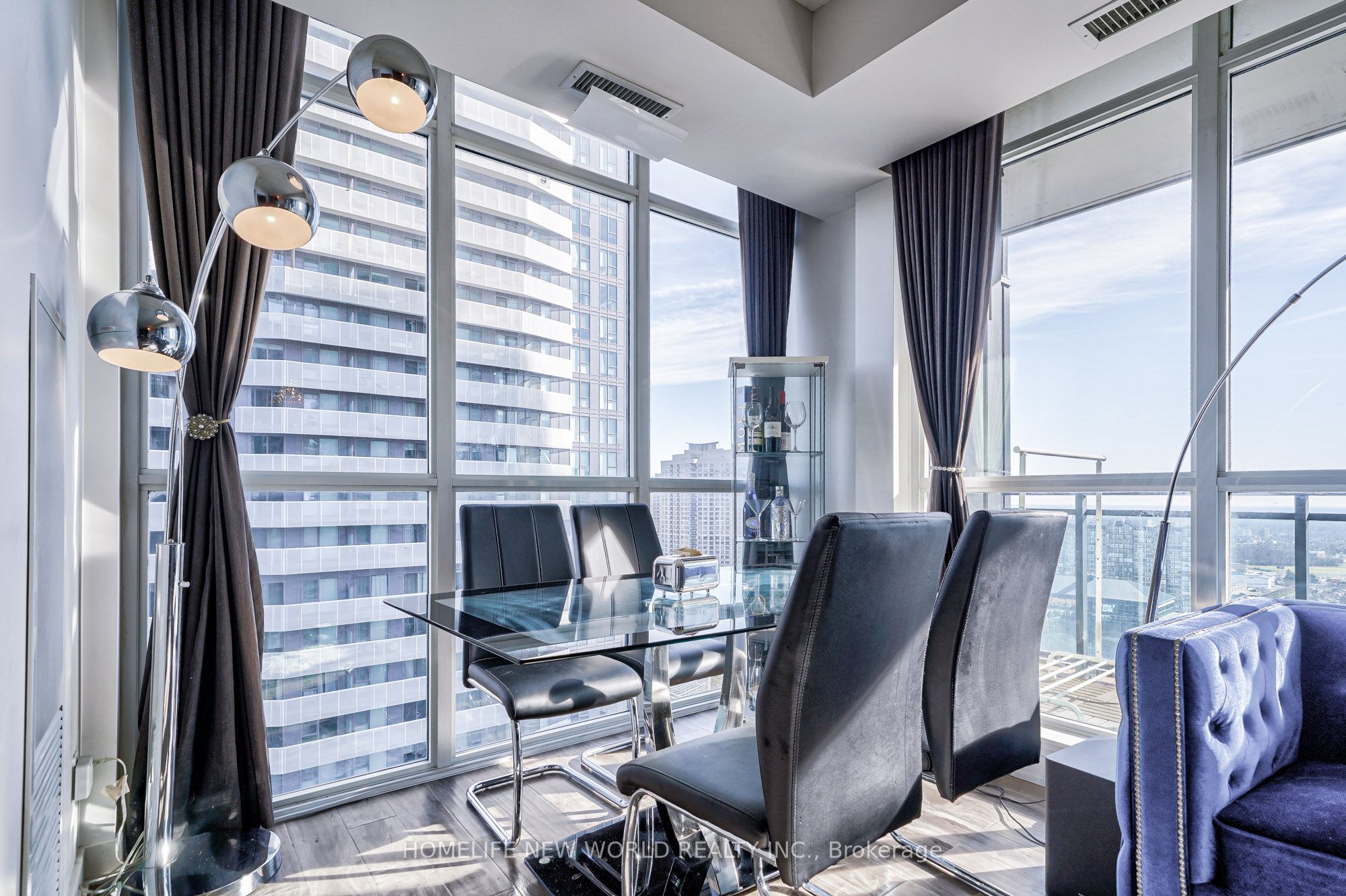 MLS #W12368525 image #16