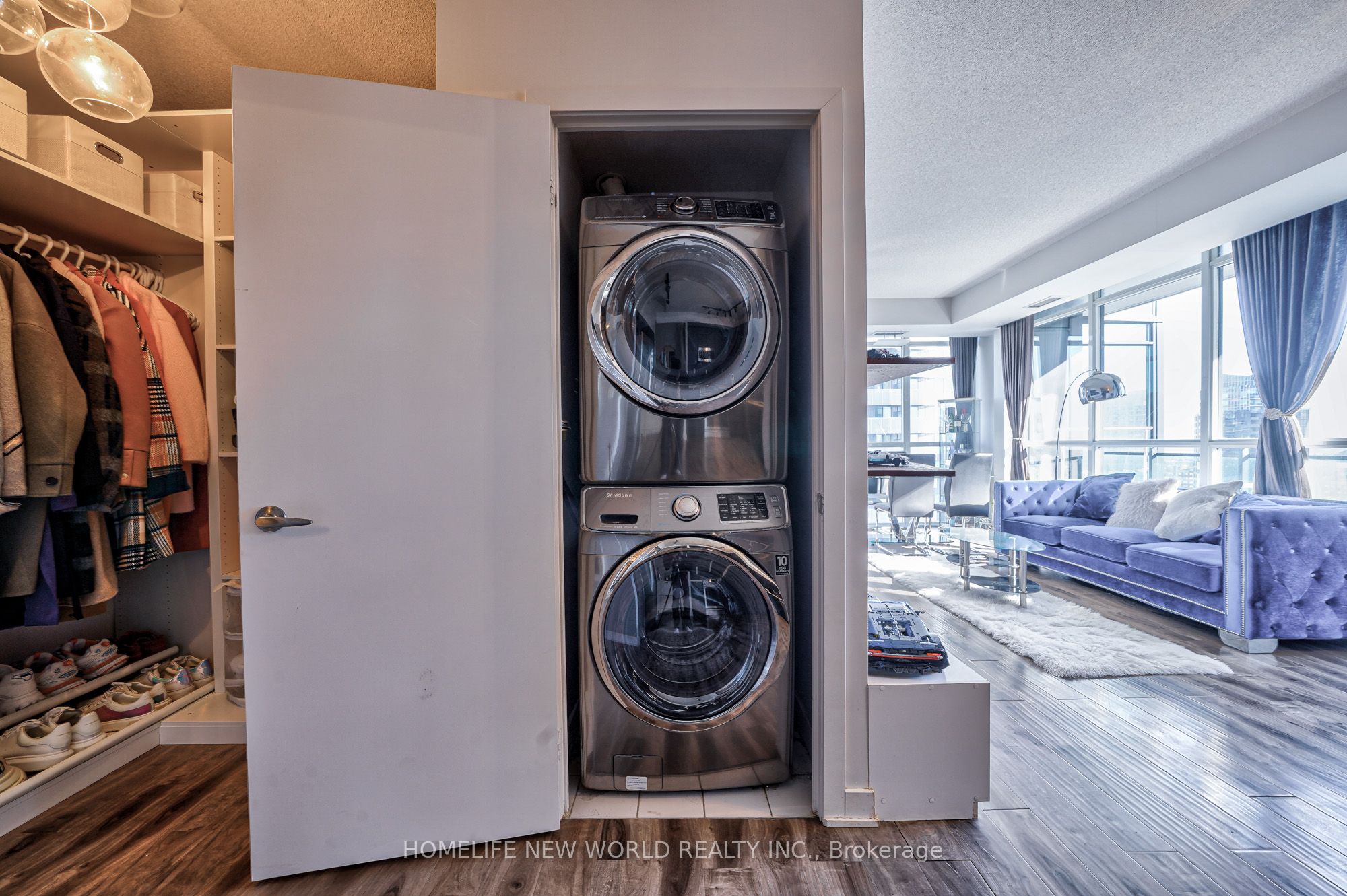 MLS #W12368525 image #17