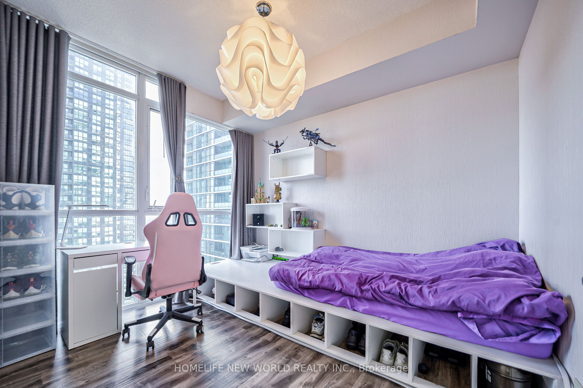 MLS #W12368525 image #18