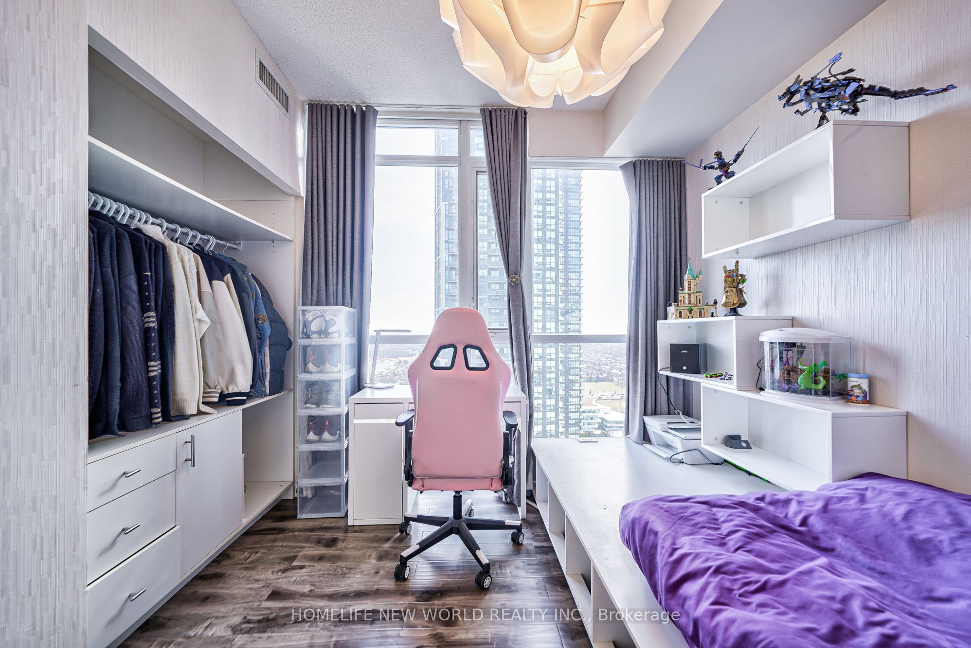 MLS #W12368525 image #19