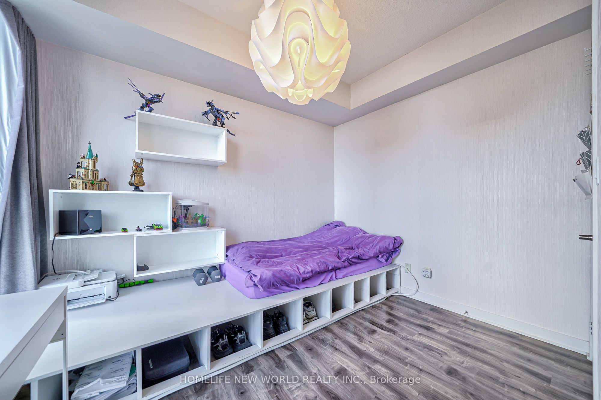 MLS #W12368525 image #20