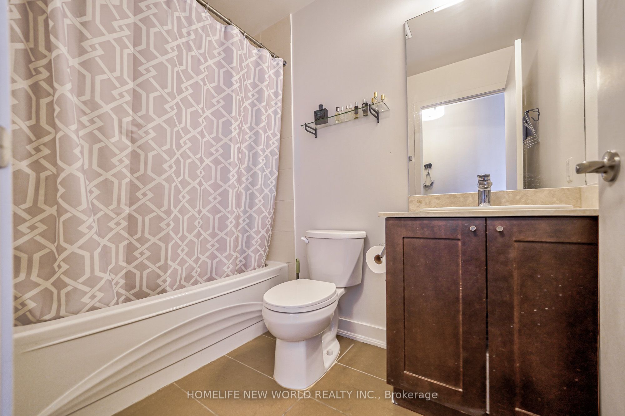 MLS #W12368525 image #21