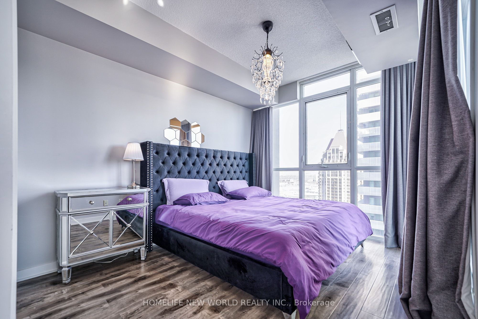 MLS #W12368525 image #22