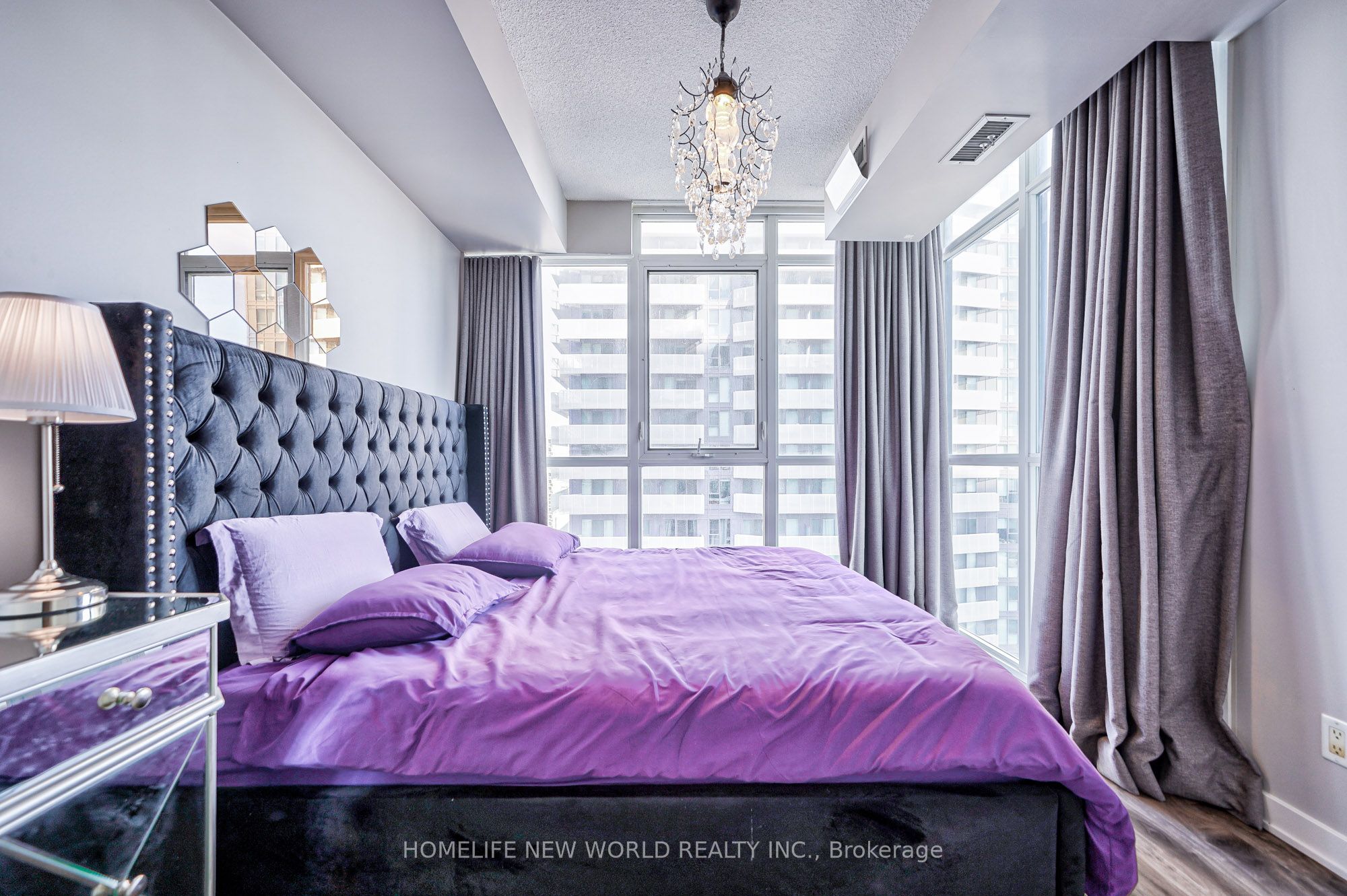 MLS #W12368525 image #23