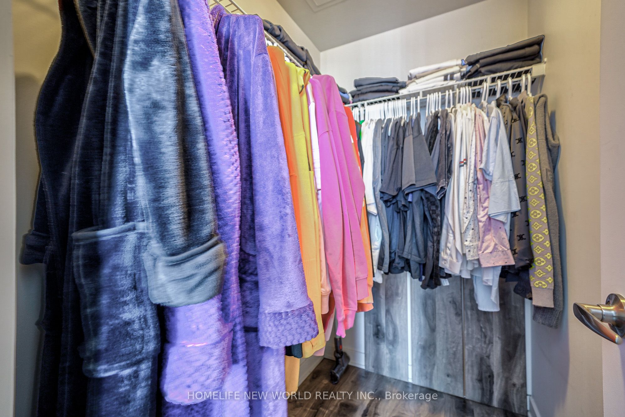 MLS #W12368525 image #24