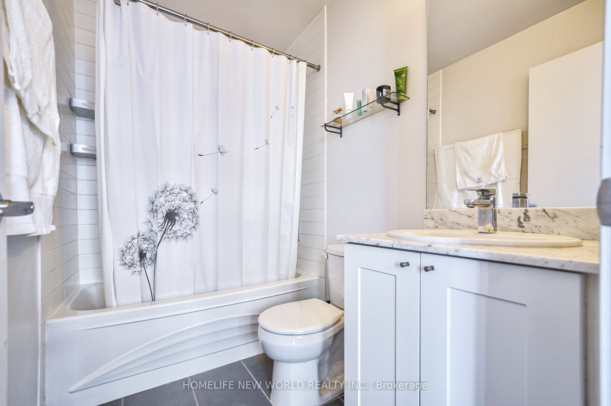 MLS #W12368525 image #25