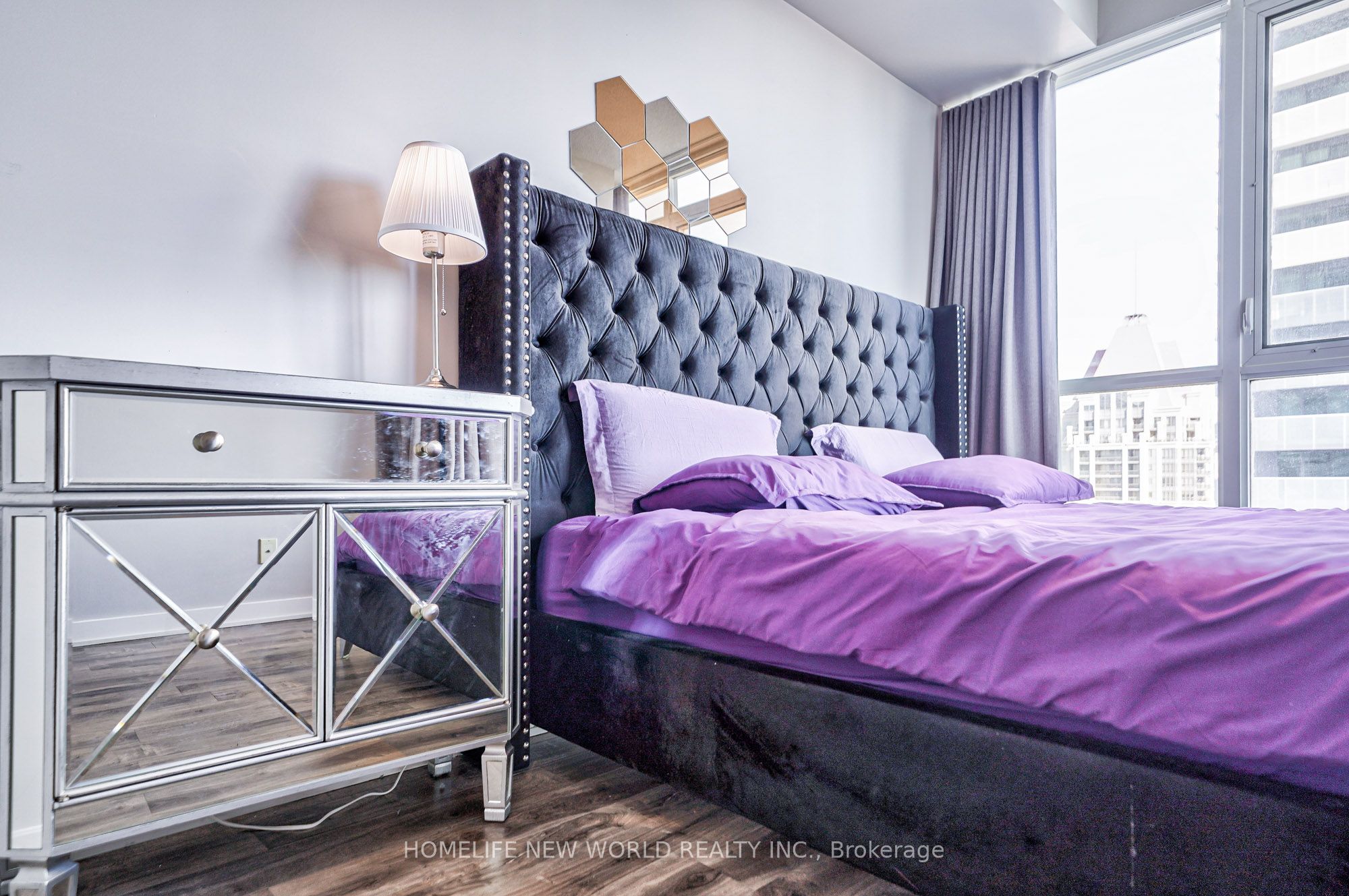 MLS #W12368525 image #26