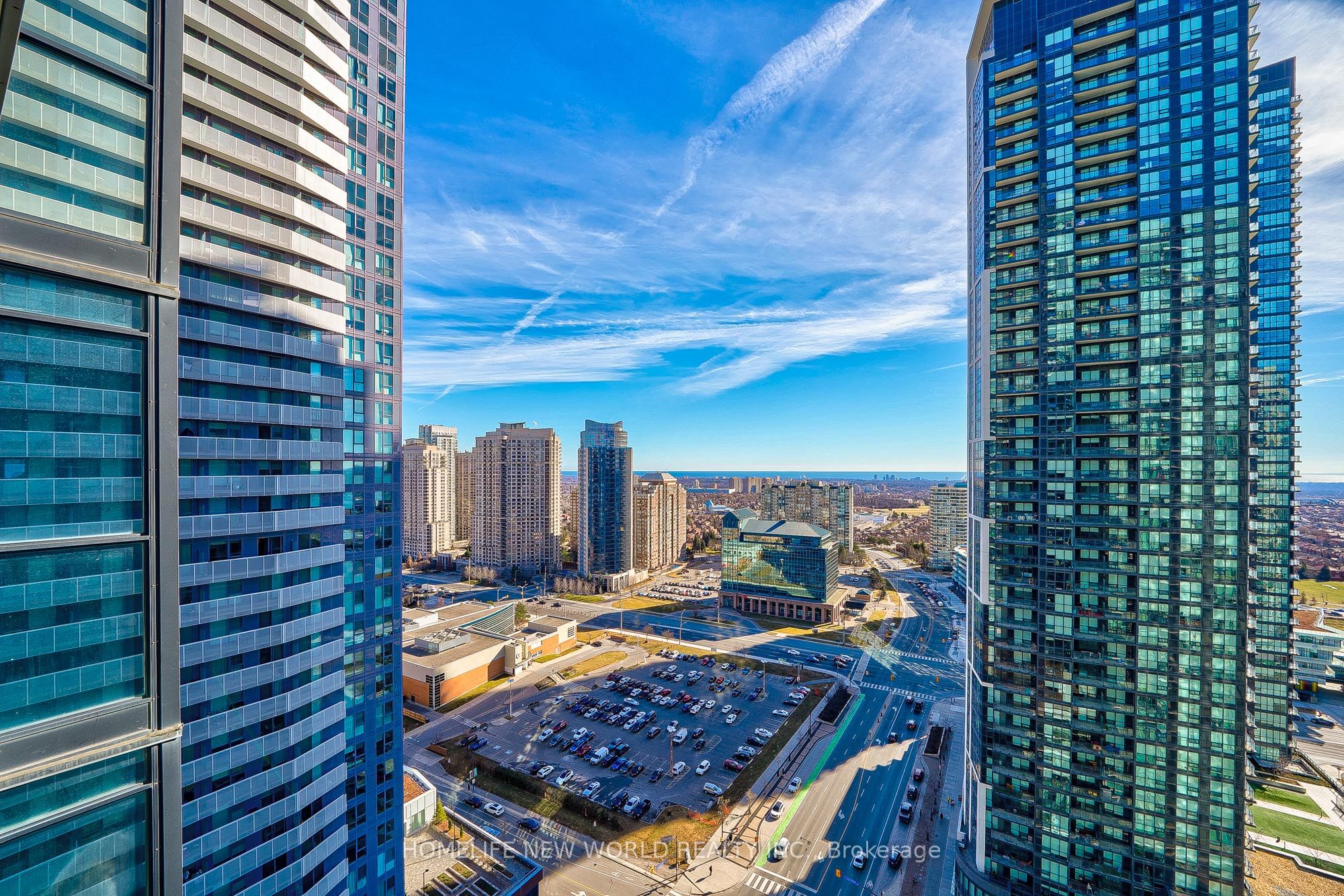 MLS #W12368525 image #28