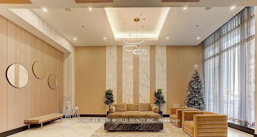 MLS #W12368525 image #3