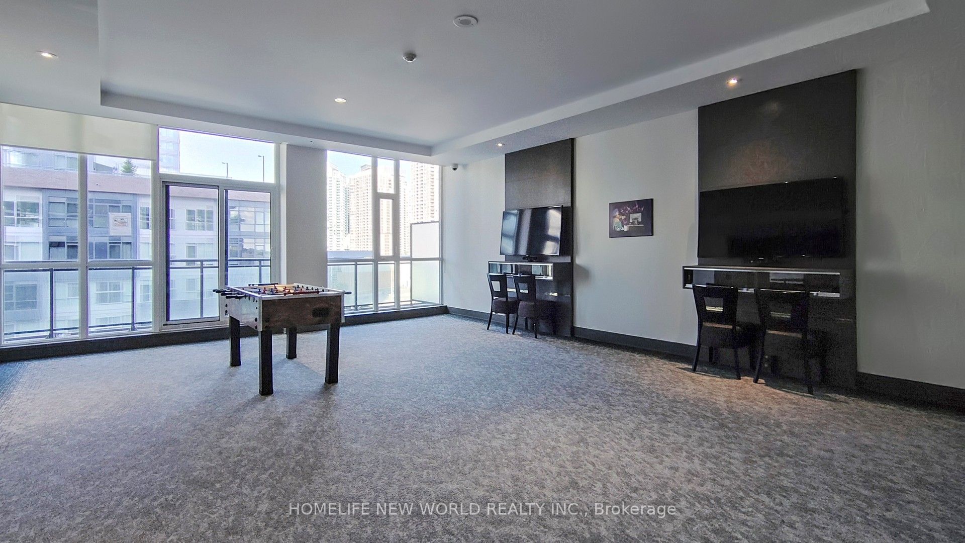 MLS #W12368525 image #30