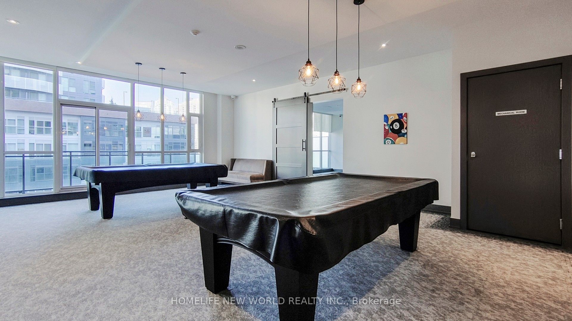 MLS #W12368525 image #31