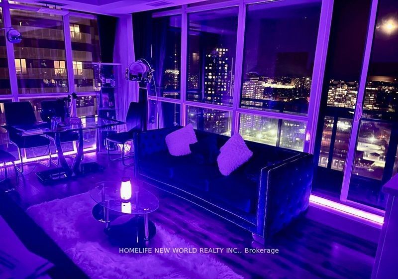 MLS #W12368525 image #37