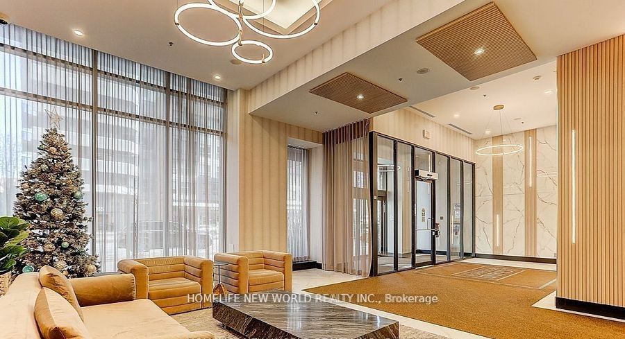 MLS #W12368525 image #4