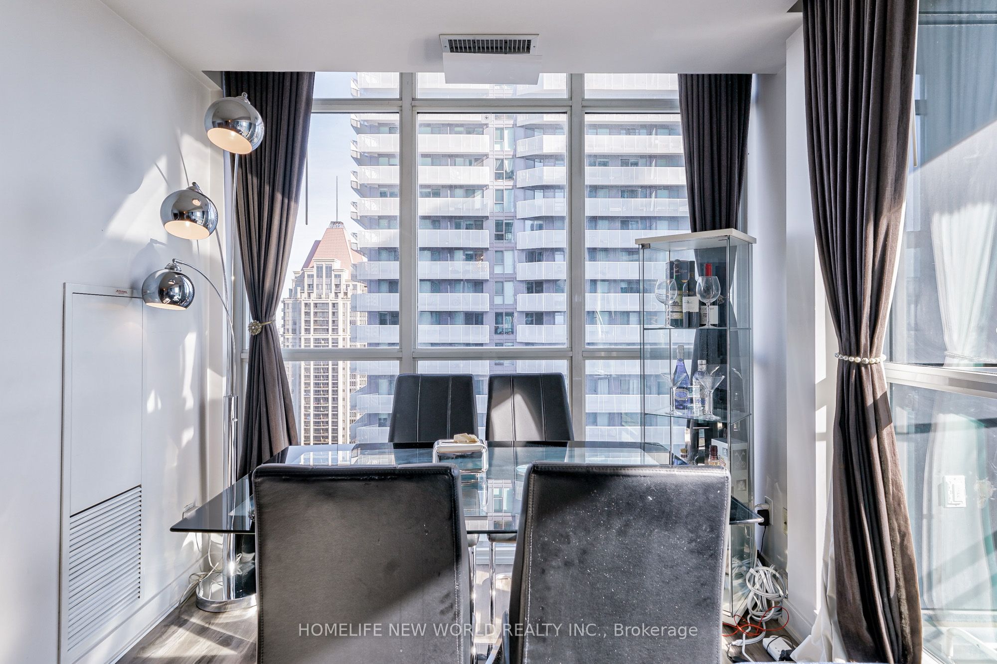 MLS #W12368525 image #38