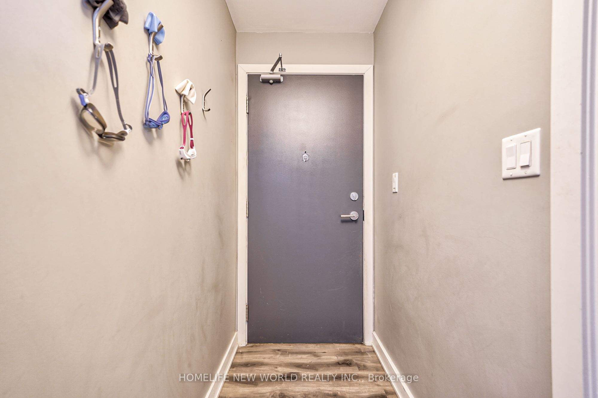 MLS #W12368525 image #39