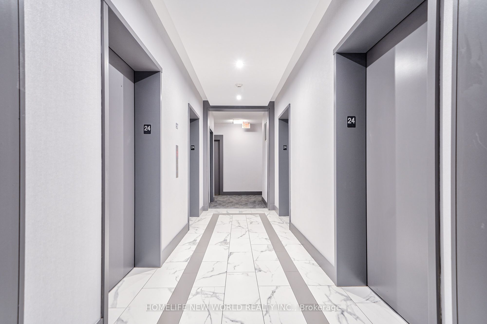 MLS #W12368525 image #5