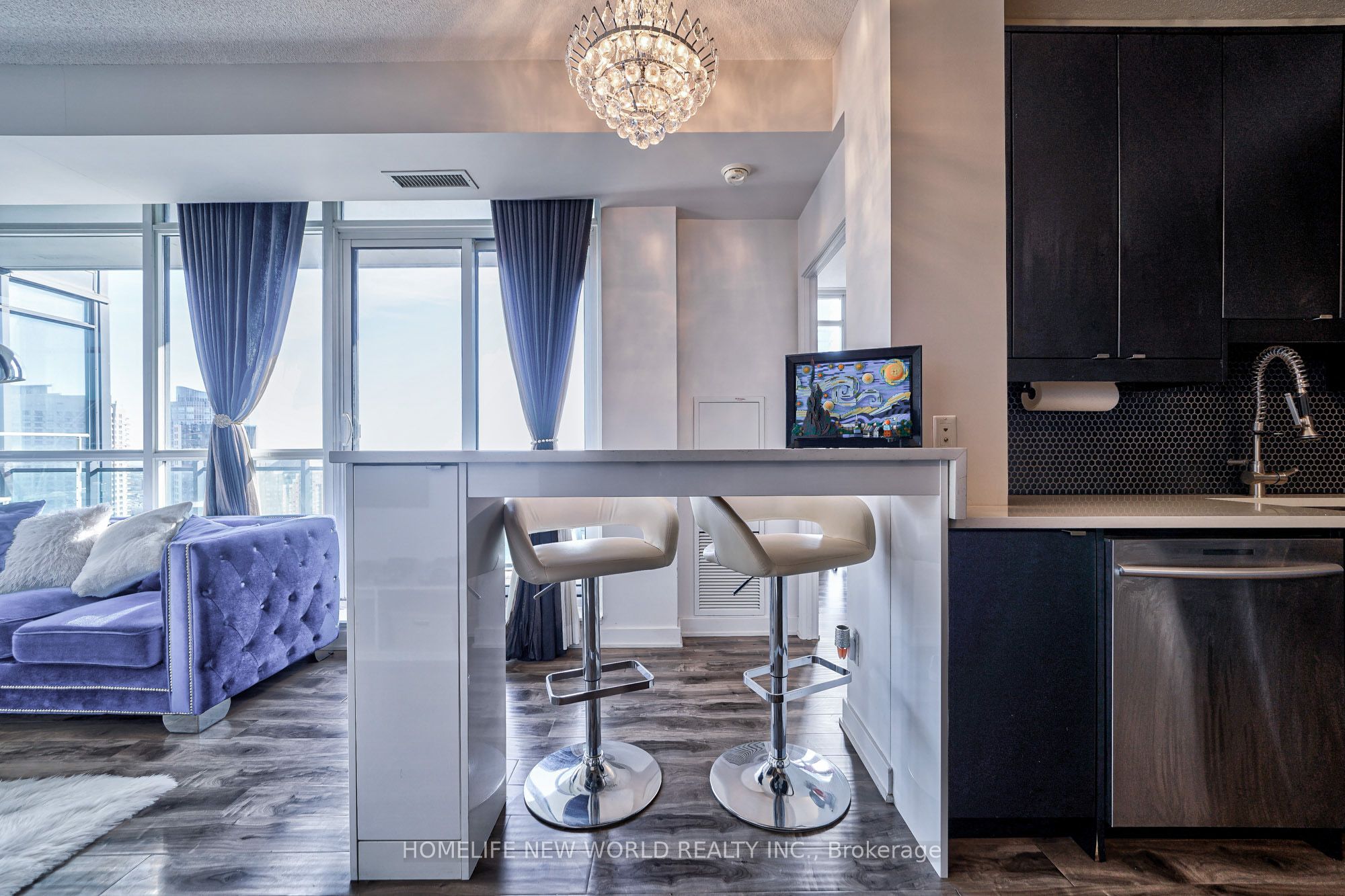 MLS #W12368525 image #9