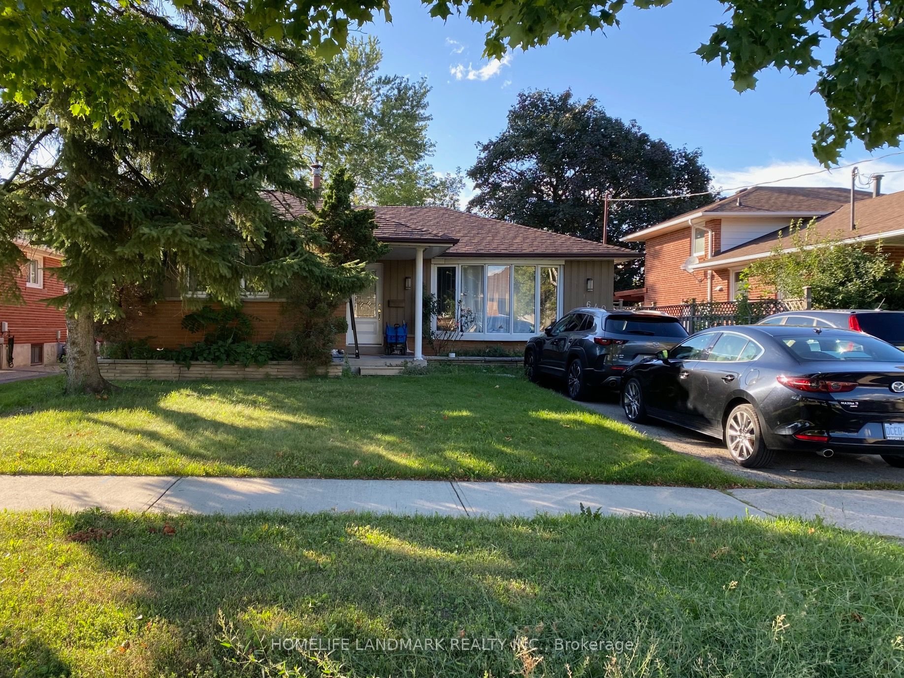 MLS #W12368696 image #1