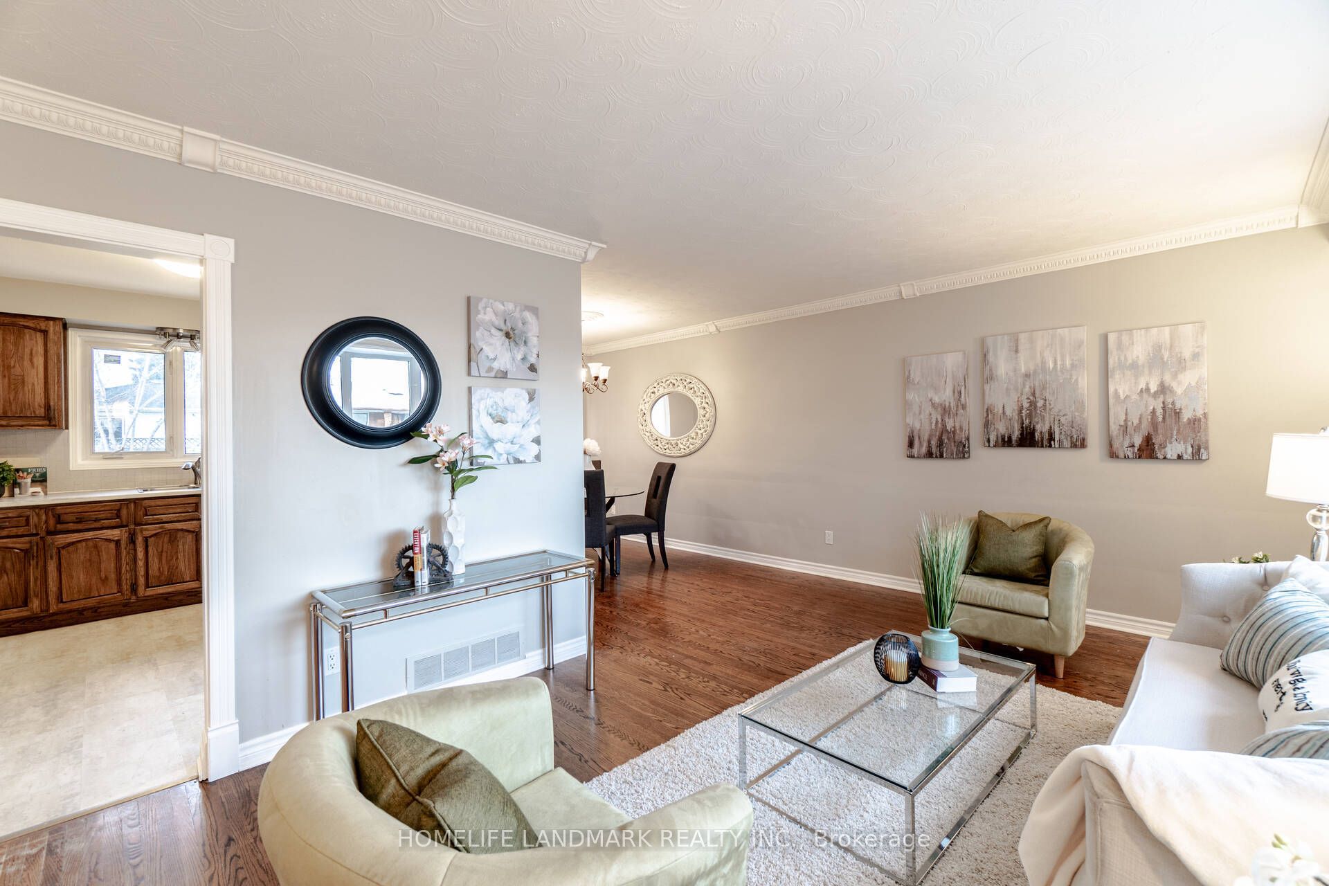 MLS #W12368696 image #10