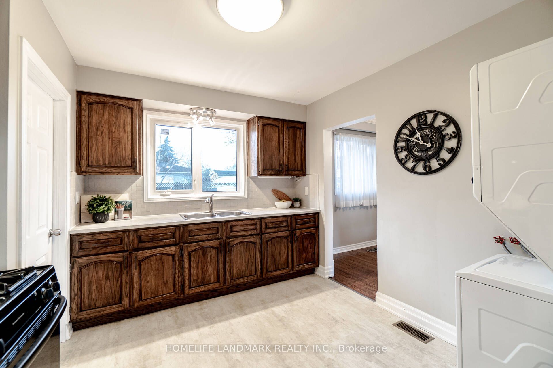 MLS #W12368696 image #11