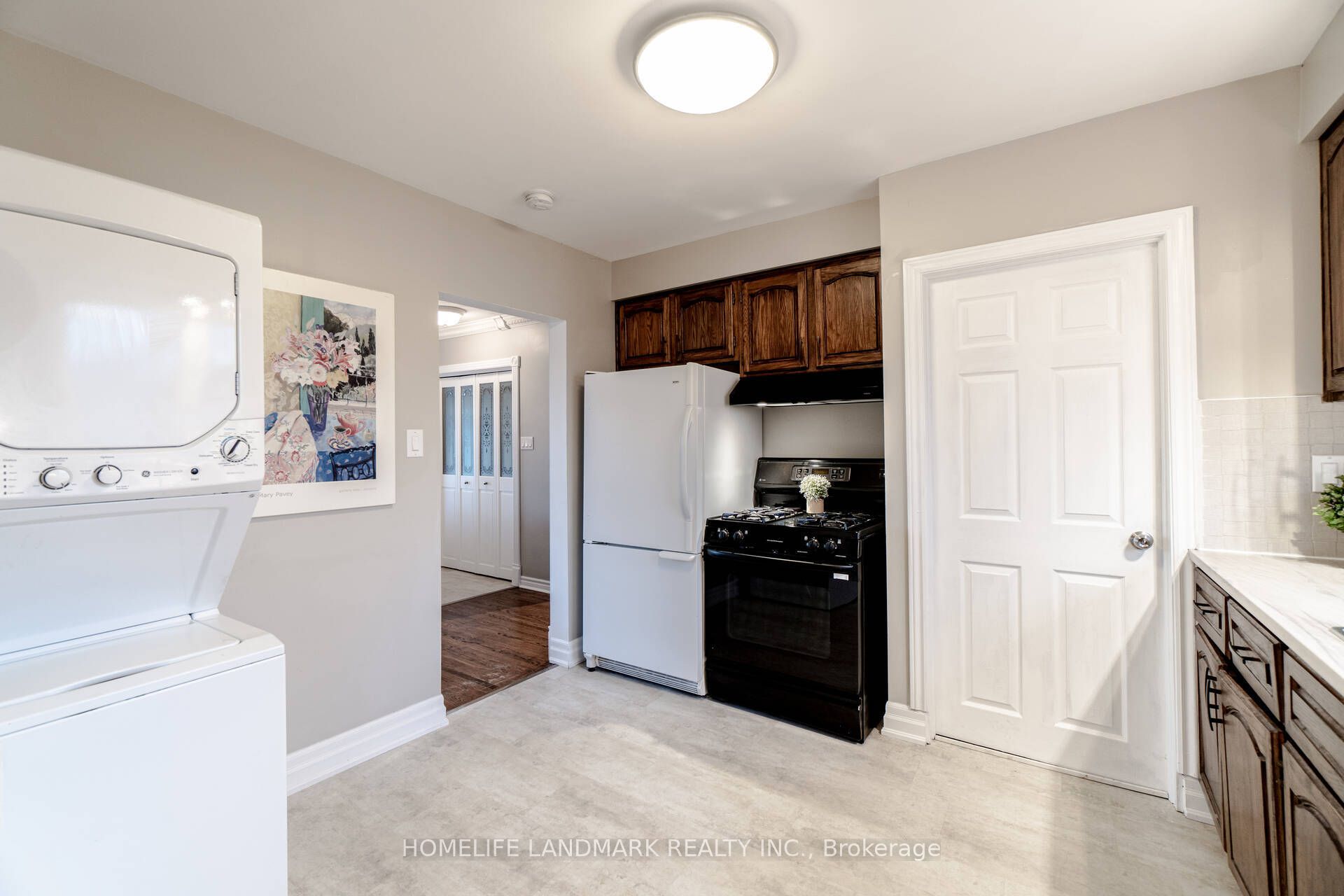 MLS #W12368696 image #12