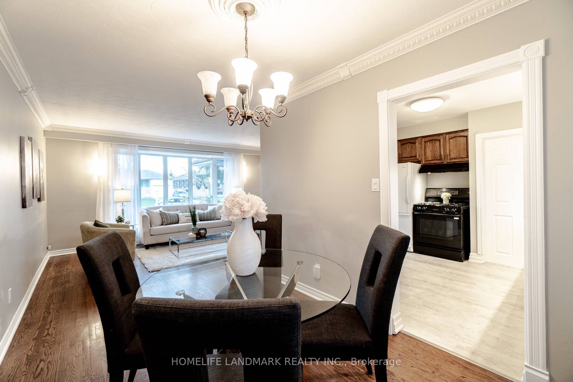 MLS #W12368696 image #14