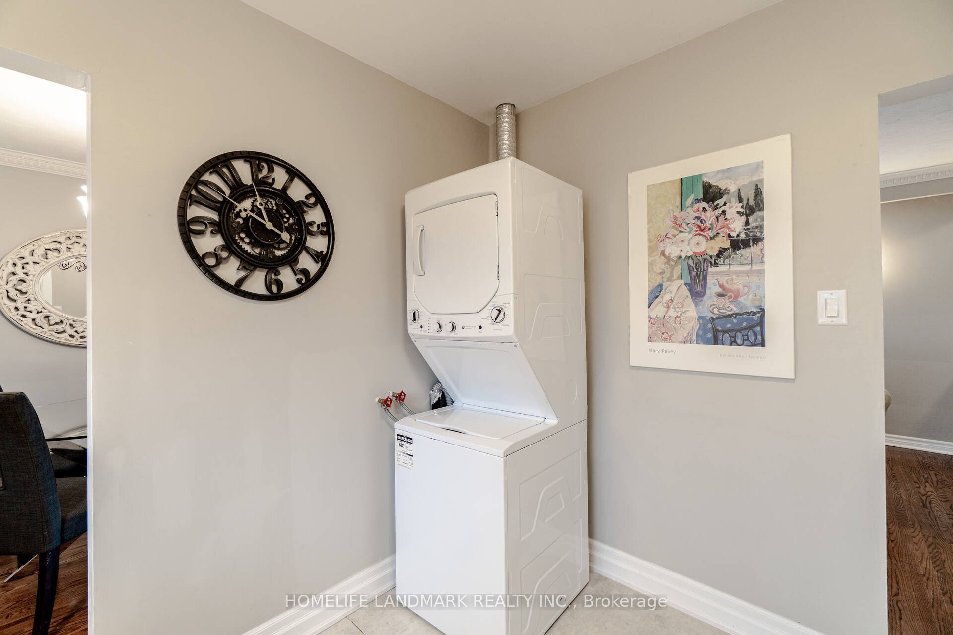 MLS #W12368696 image #15