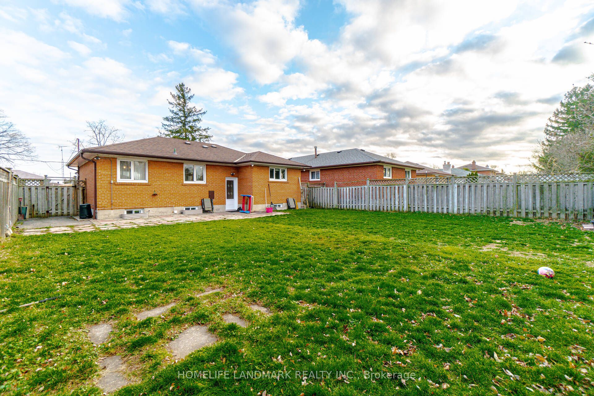 MLS #W12368696 image #16