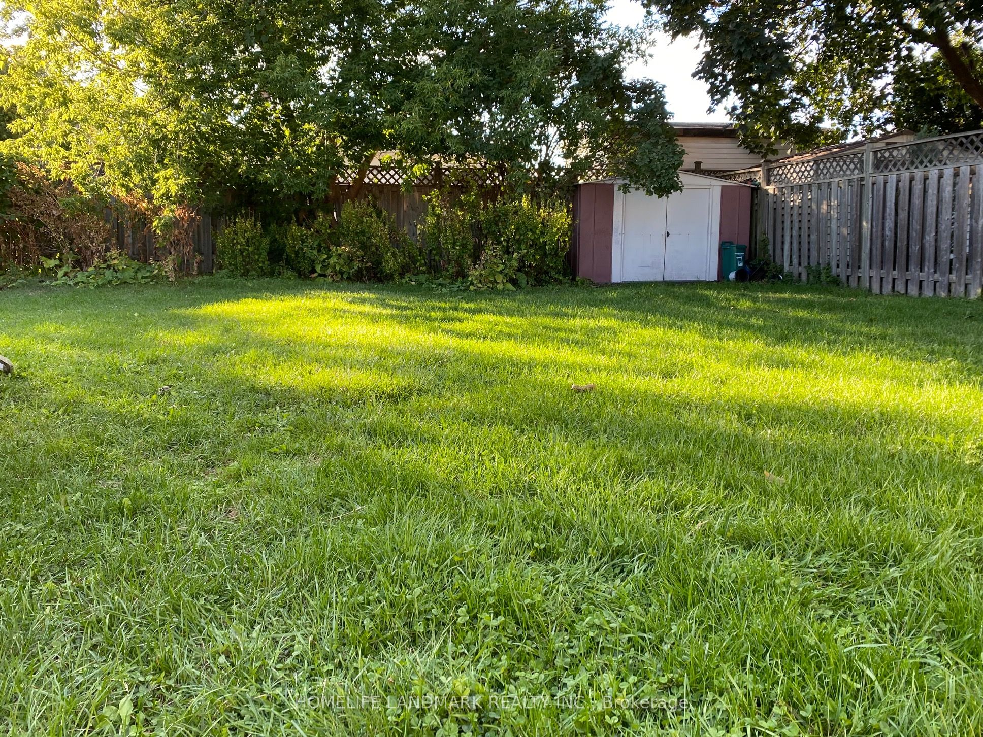 MLS #W12368696 image #17