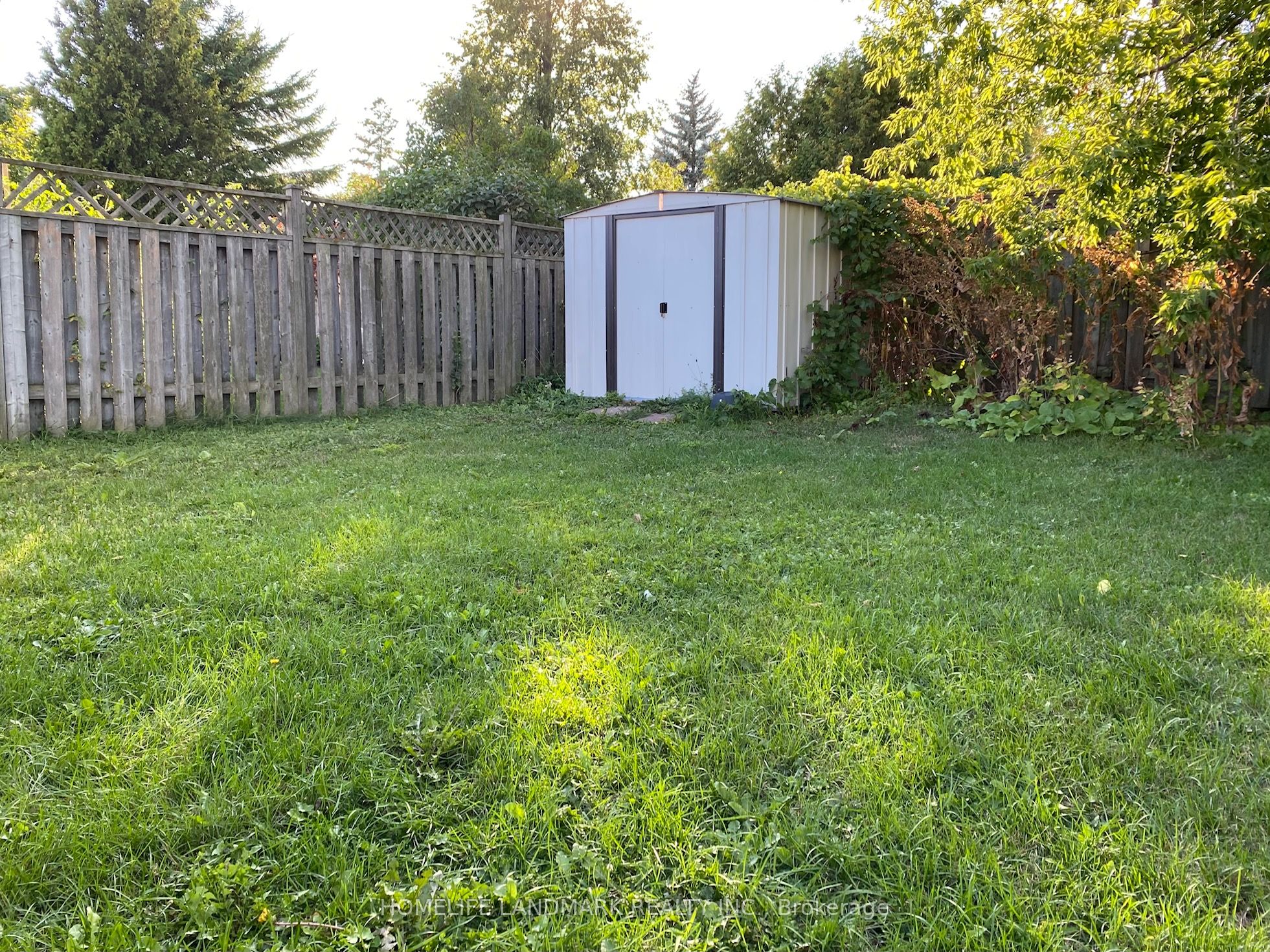 MLS #W12368696 image #18