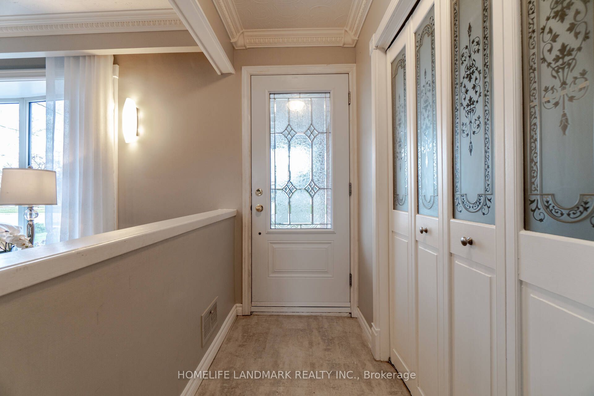 MLS #W12368696 image #4