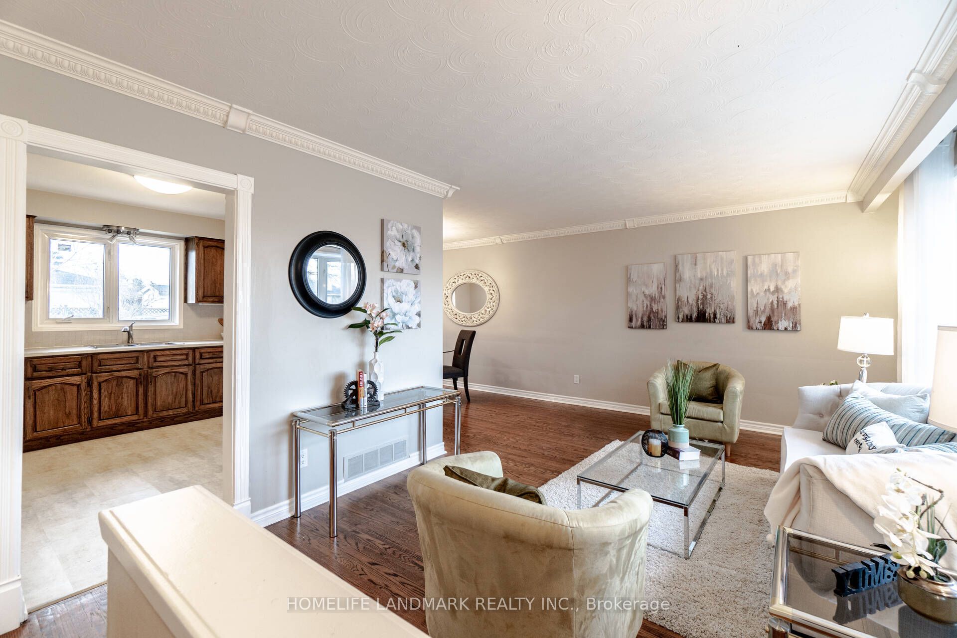 MLS #W12368696 image #5