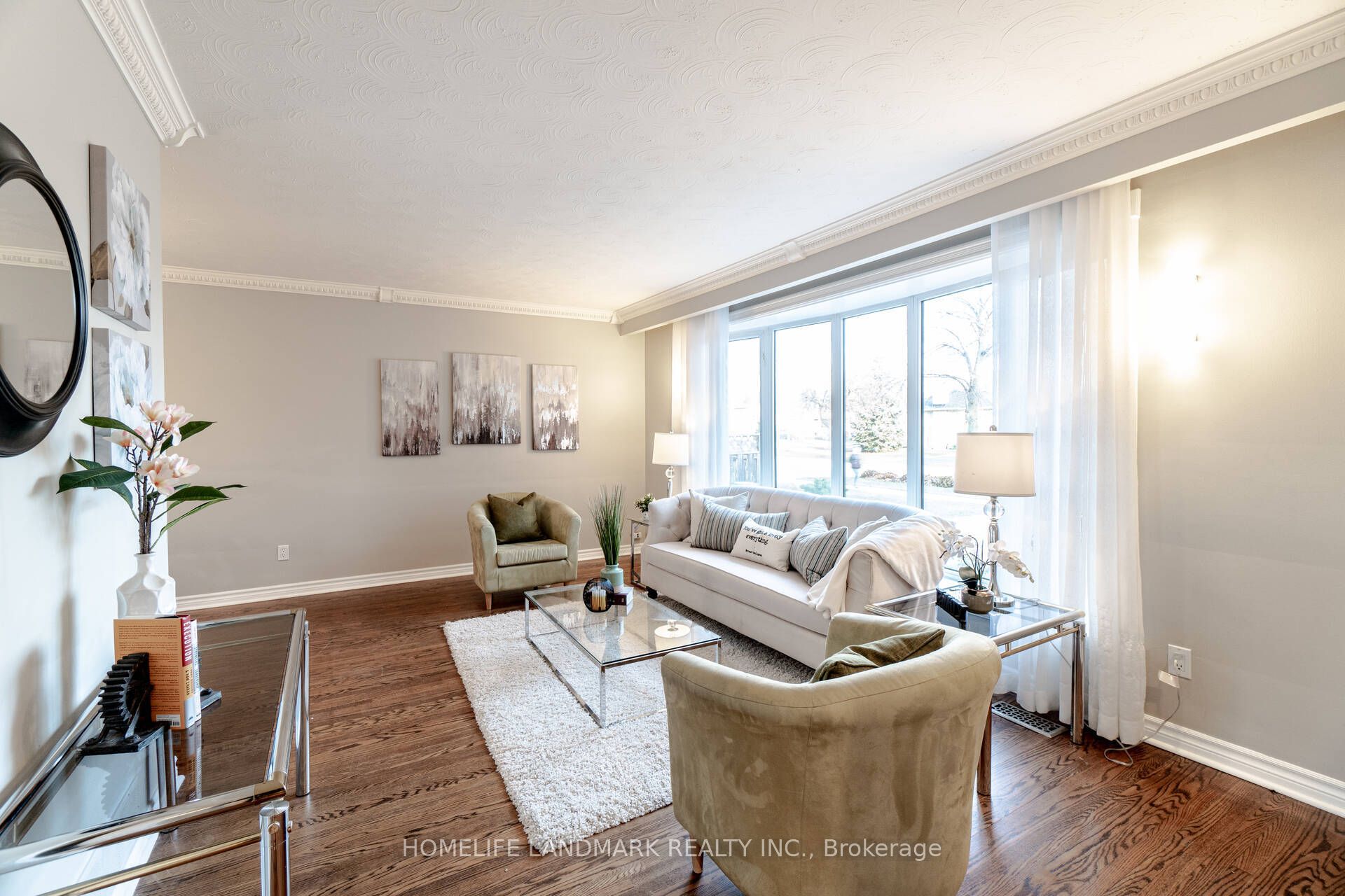 MLS #W12368696 image #6