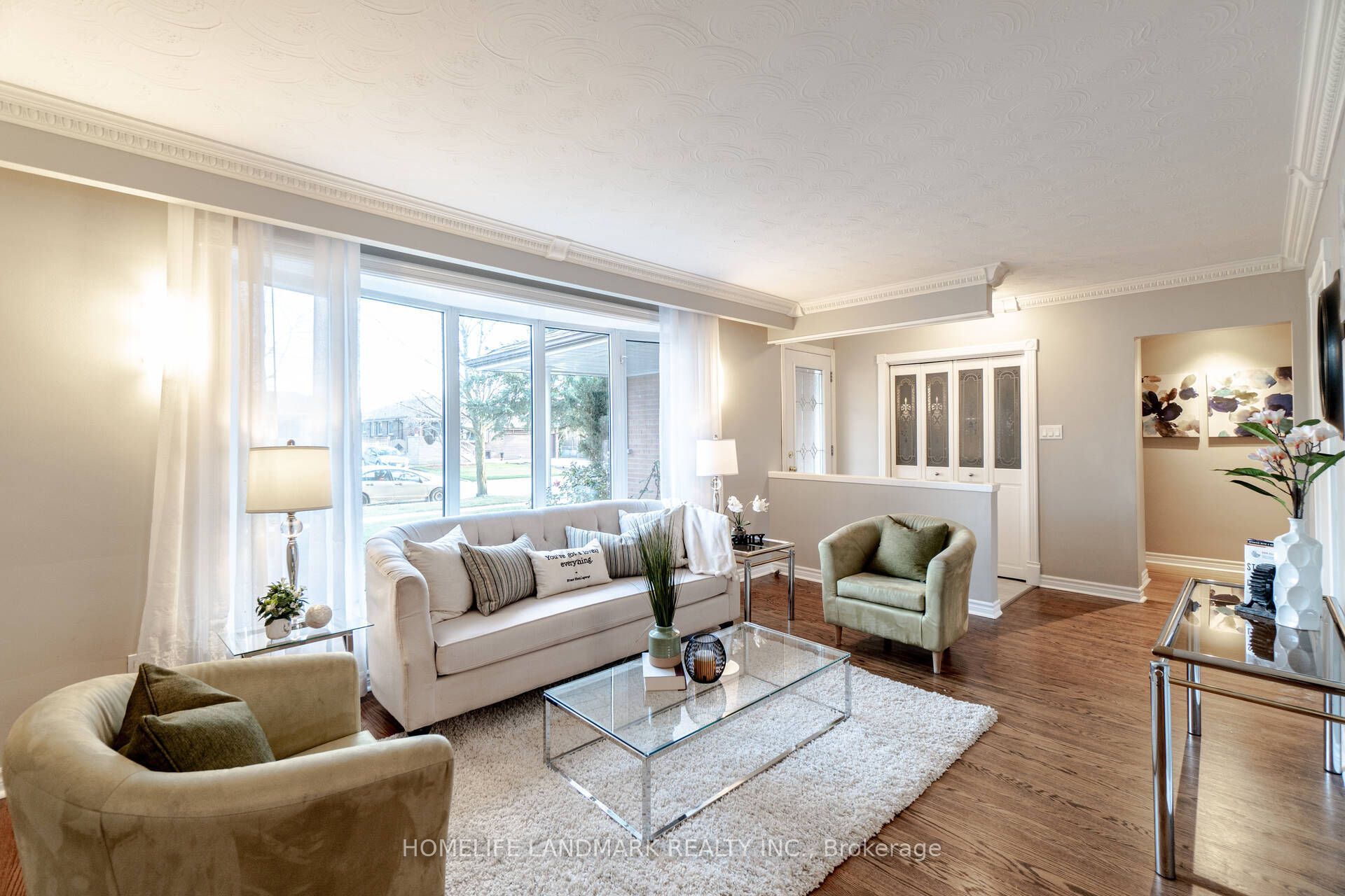 MLS #W12368696 image #7