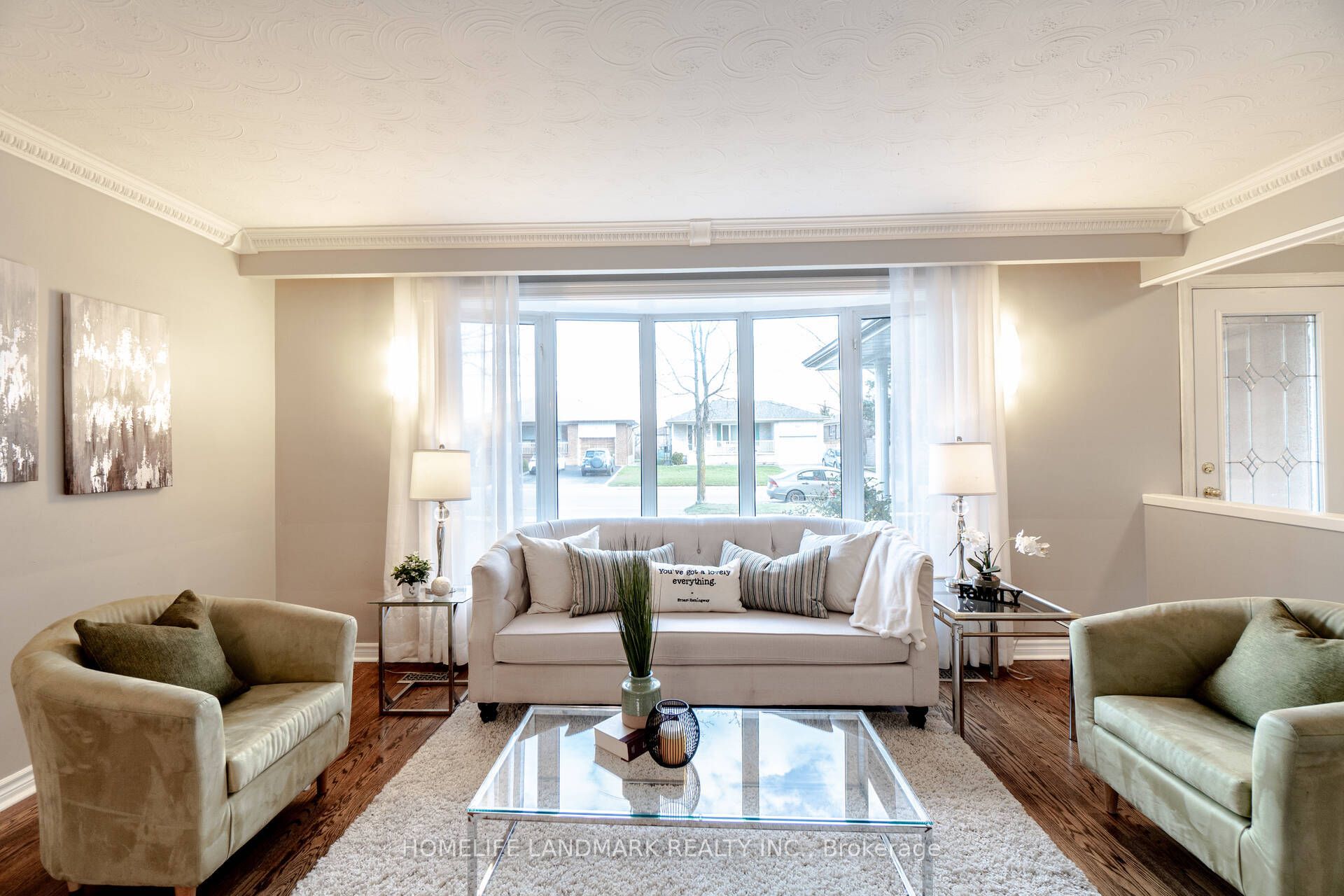 MLS #W12368696 image #8