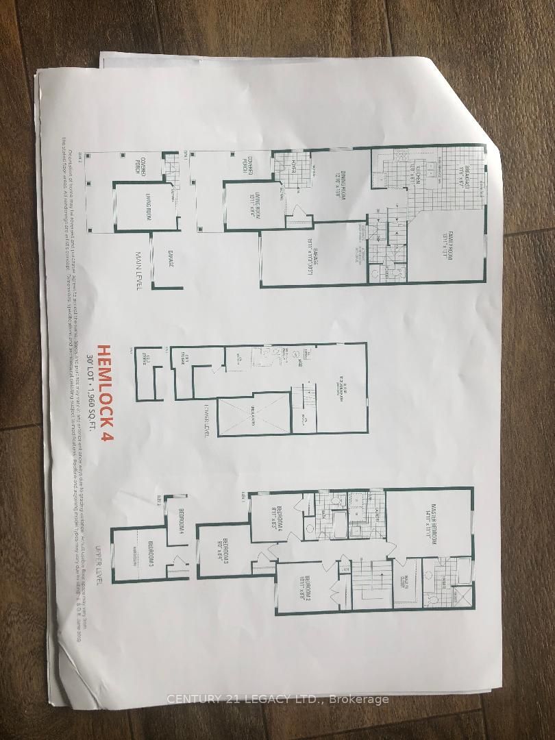 MLS #W12369116 image #1