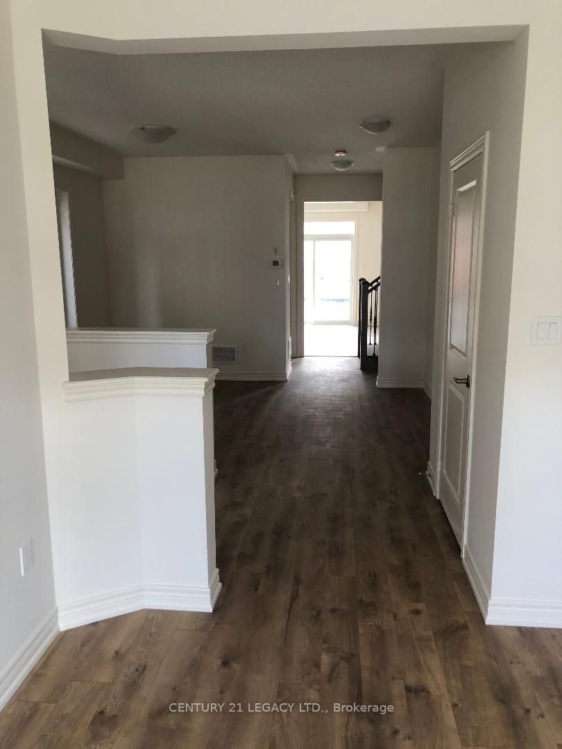 MLS #W12369116 image #2