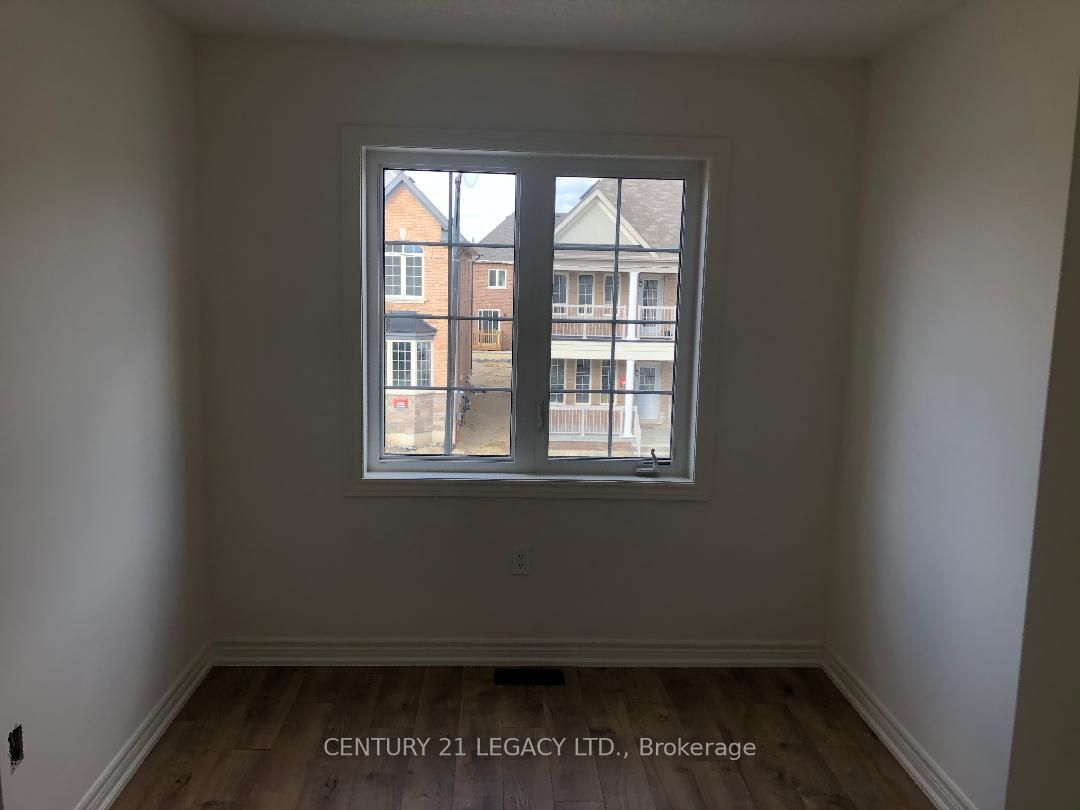 MLS #W12369116 image #4