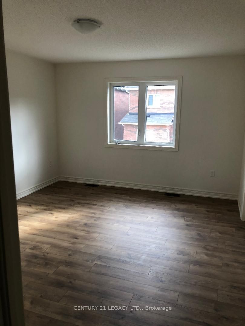 MLS #W12369116 image #5