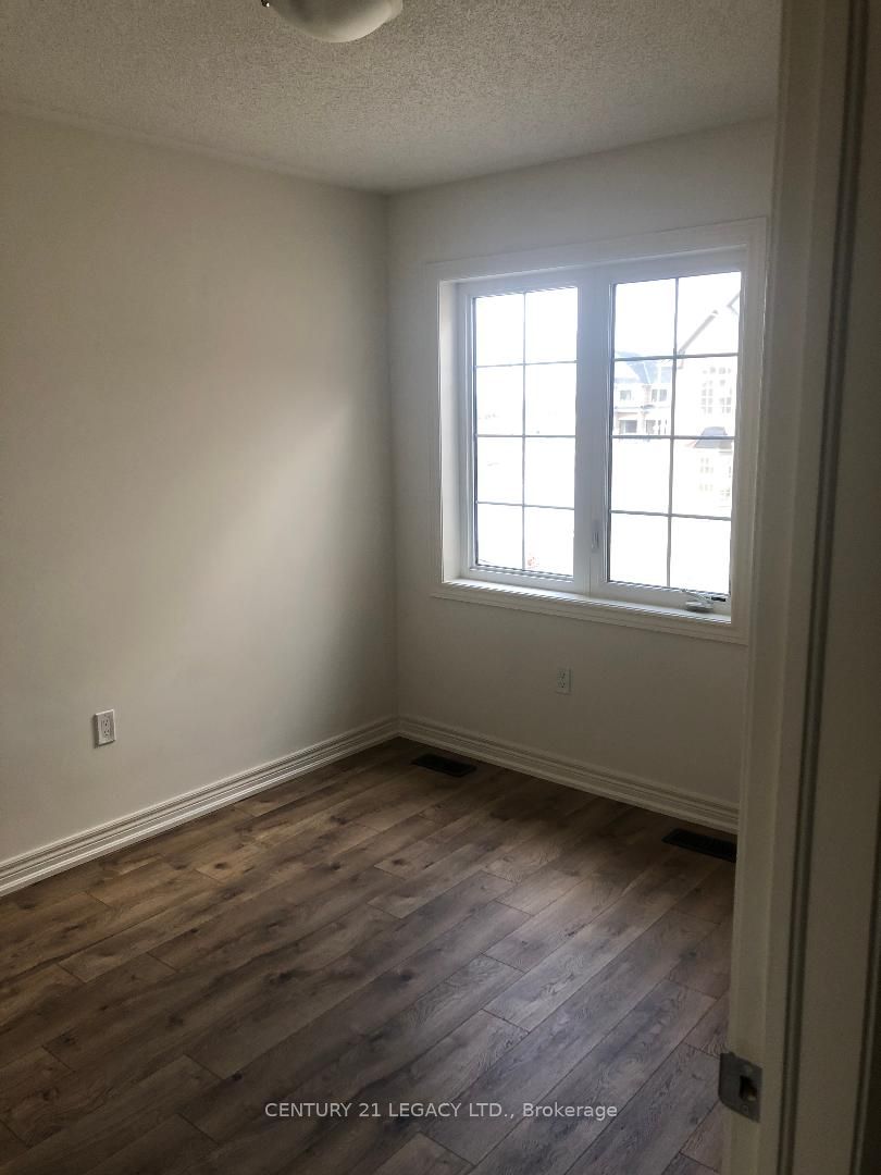 MLS #W12369116 image #6