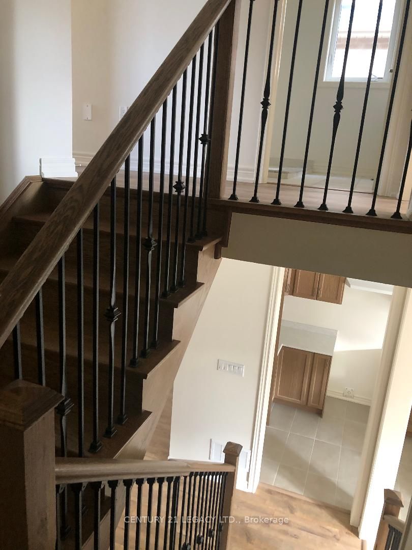 MLS #W12369116 image #8