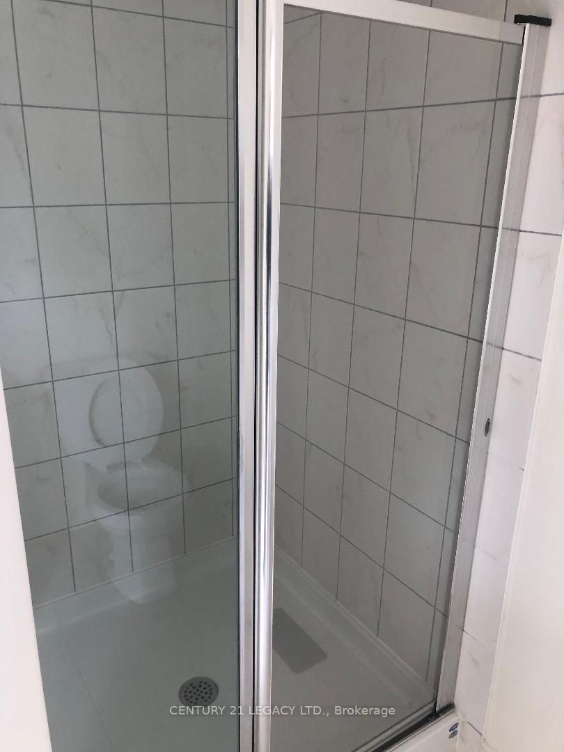 MLS #W12369116 image #9