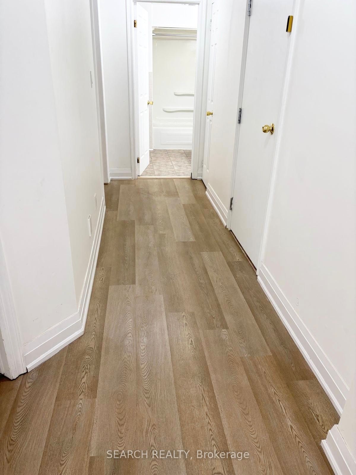 MLS #W12369263 image #1