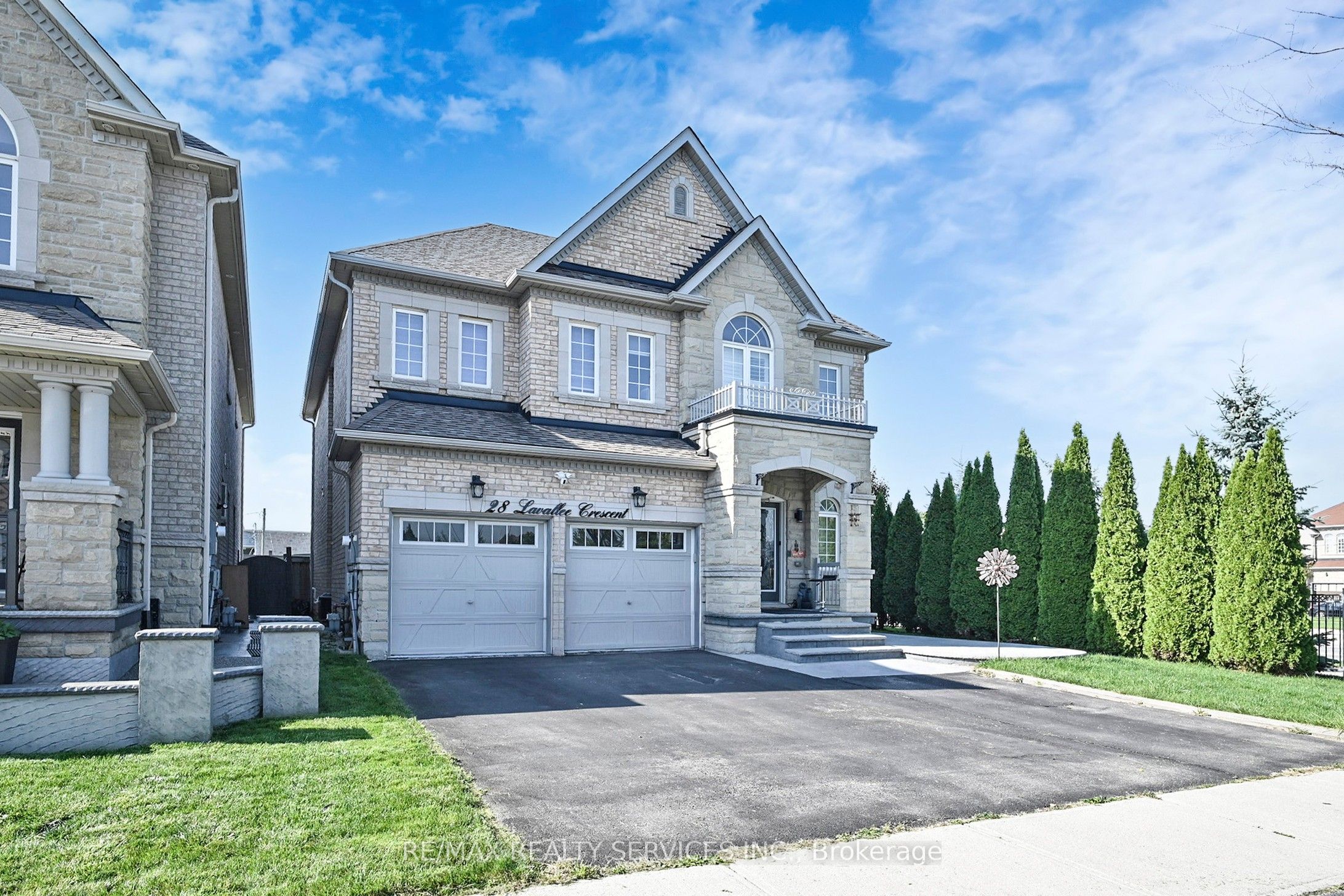 MLS #W12369271 image #1