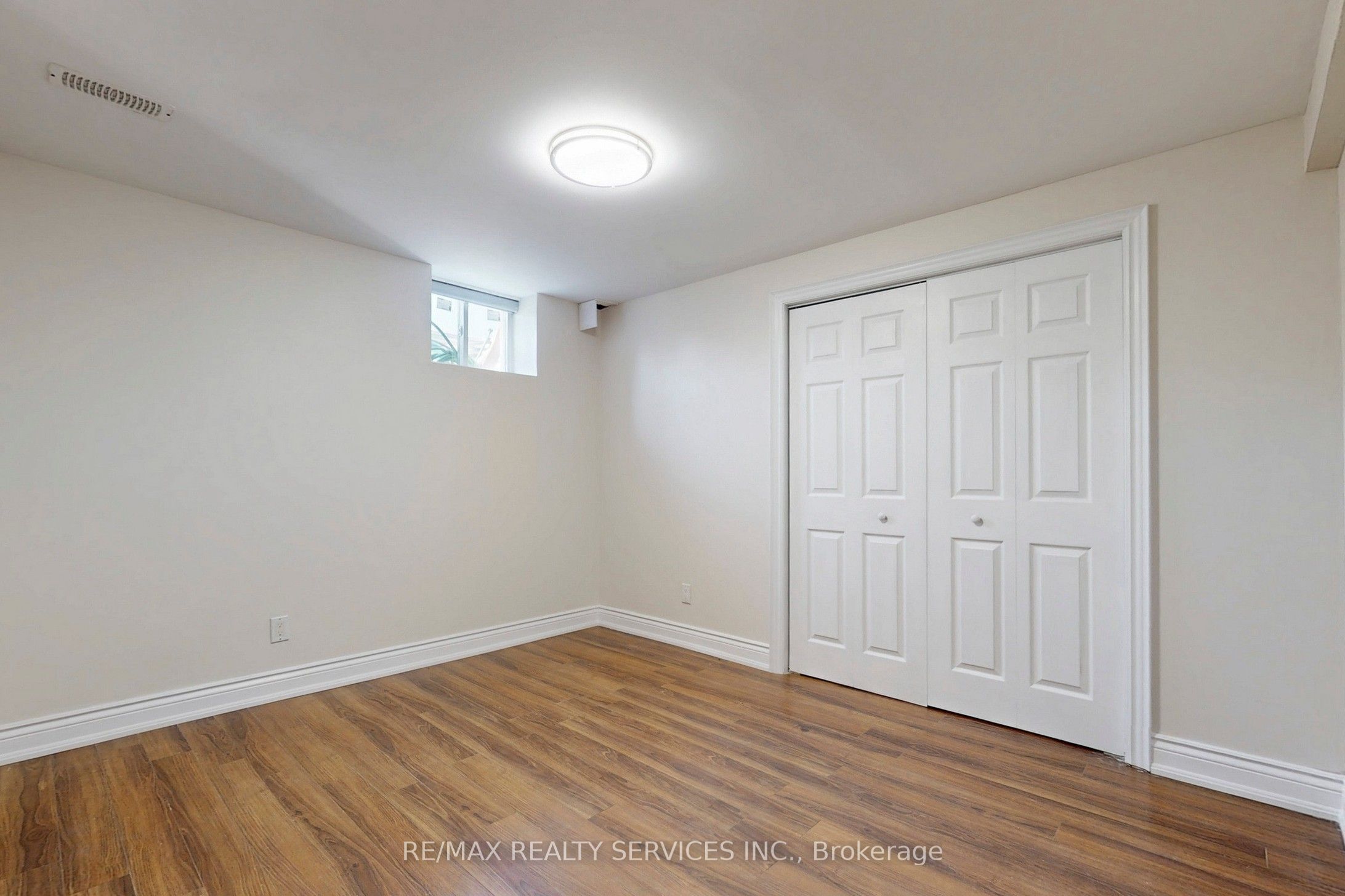 MLS #W12369271 image #18