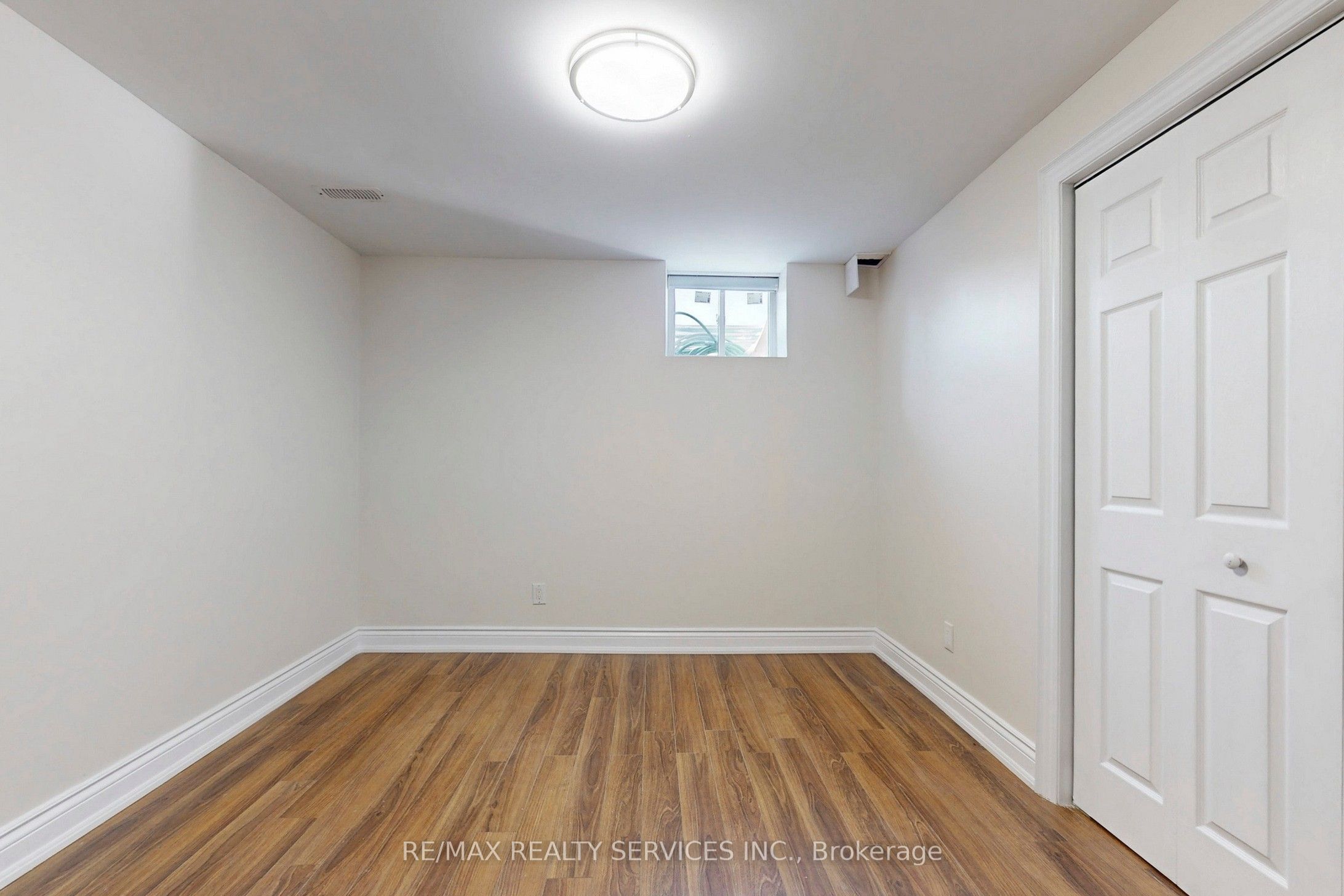 MLS #W12369271 image #19