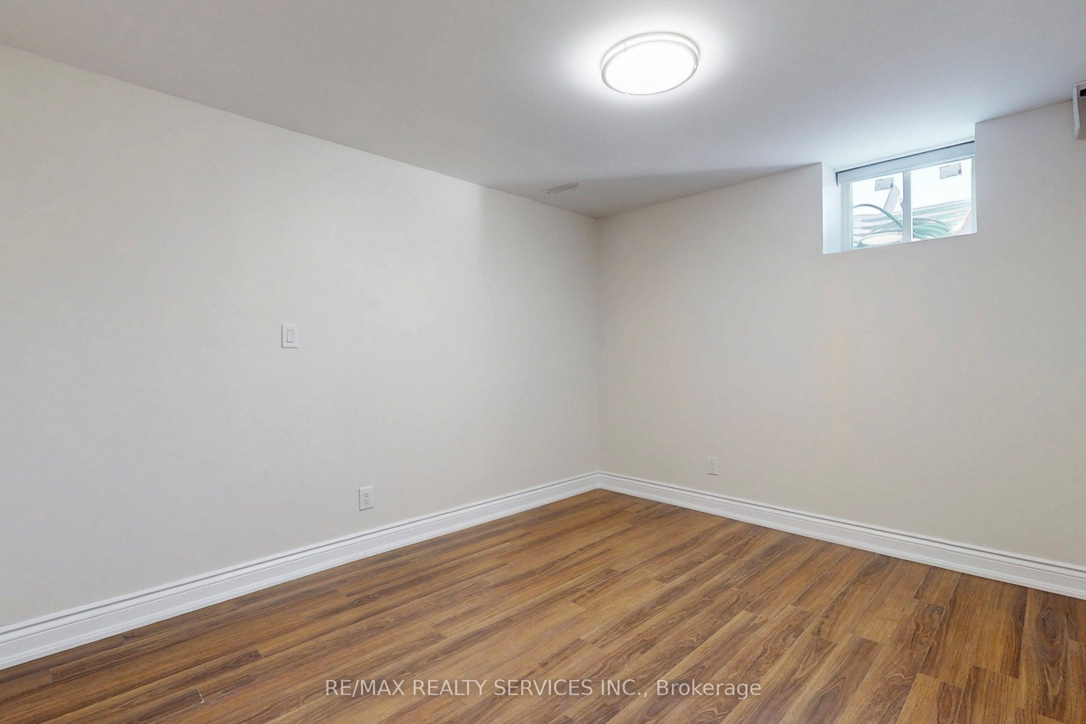 MLS #W12369271 image #20