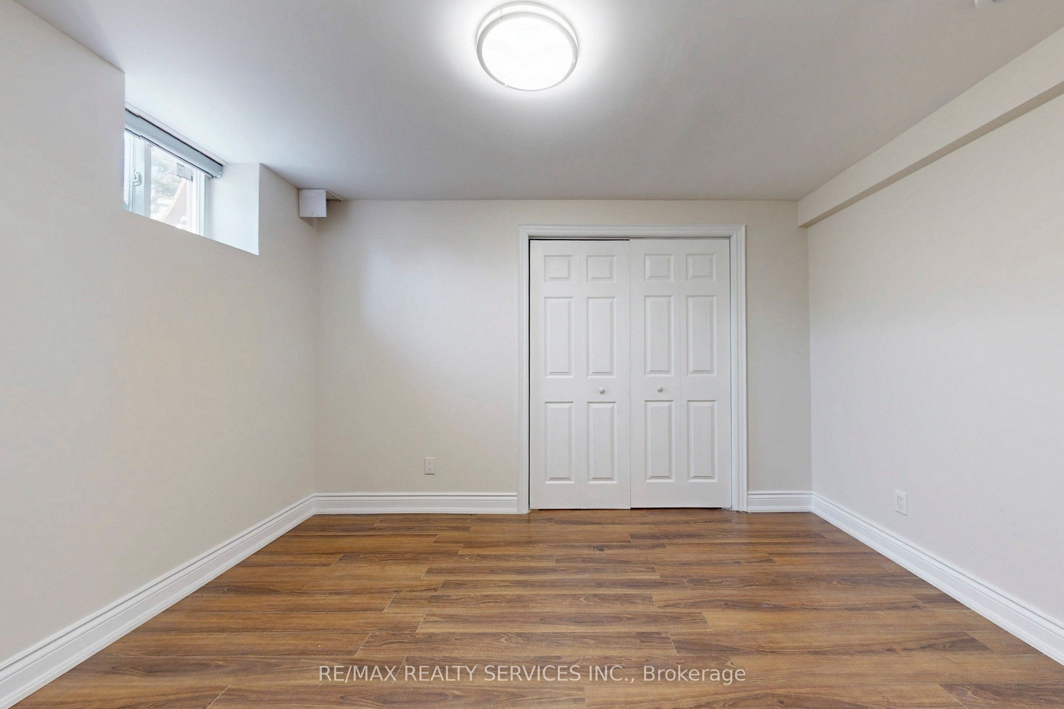 MLS #W12369271 image #21