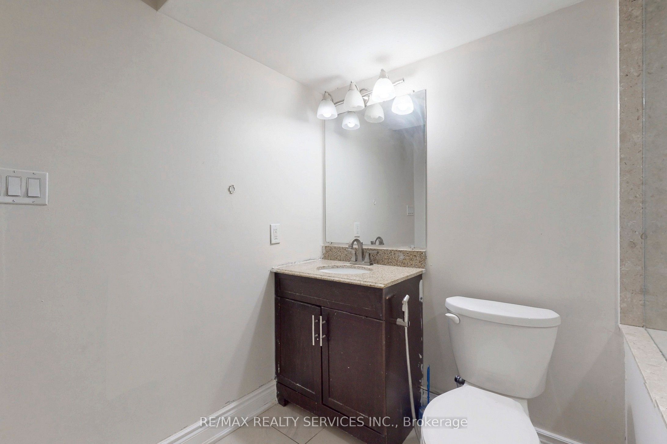 MLS #W12369271 image #22