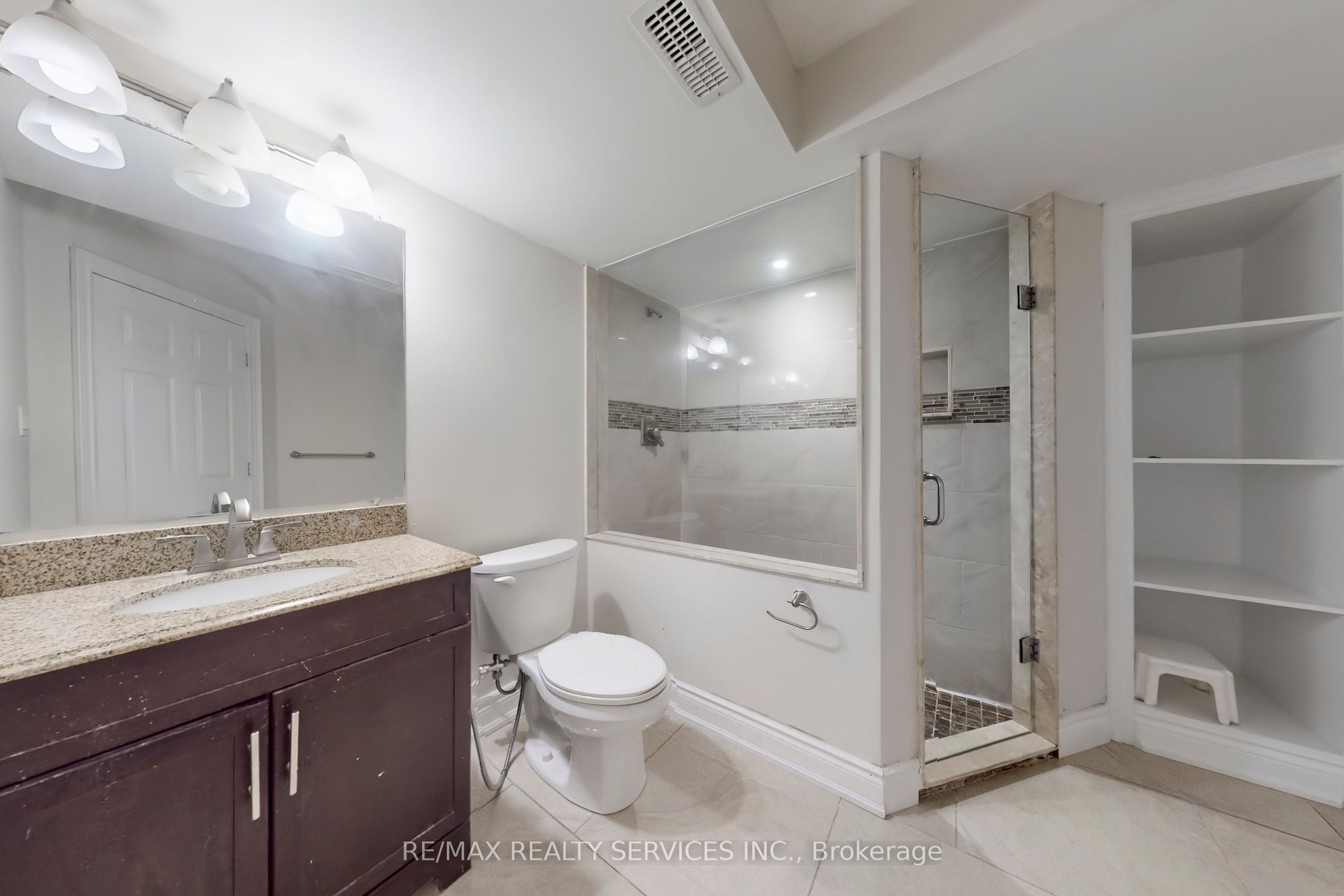 MLS #W12369271 image #23